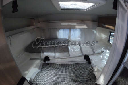 Rimor Hygge 14 Plus
