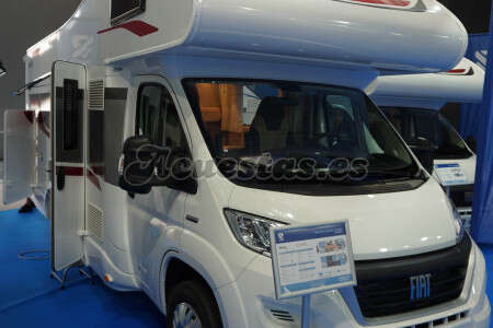 Rimor Seal 5