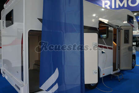 Rimor Seal 5
