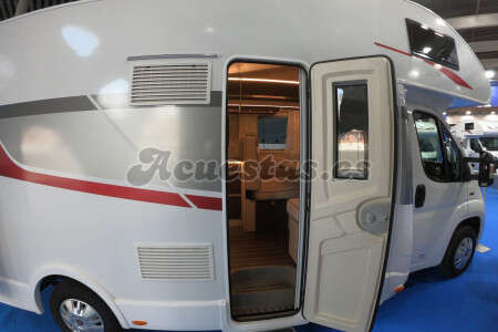 Rimor Seal 695
