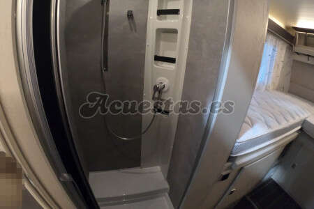 Rimor Seal 695