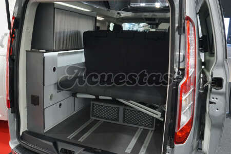 Randger R490
