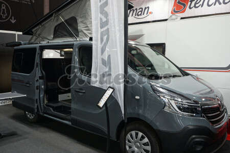 Randger R499R