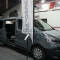 Randger R499R