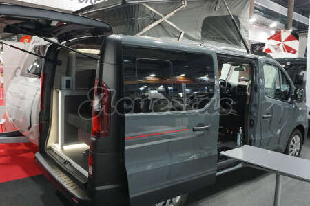 Randger R499R