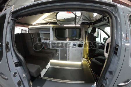 Randger R499R