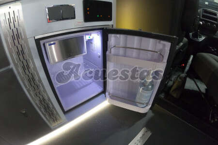Randger R499R