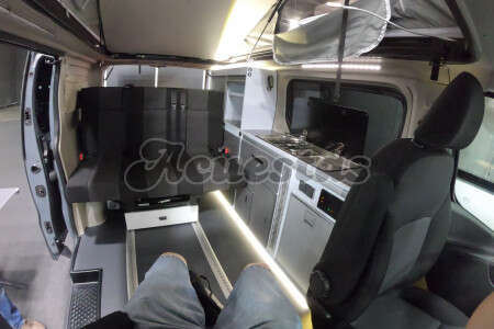 Randger R499R