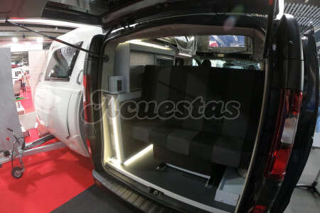Randger R499R