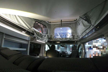Randger R499R