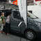 Randger R535R