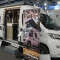 Randger R540