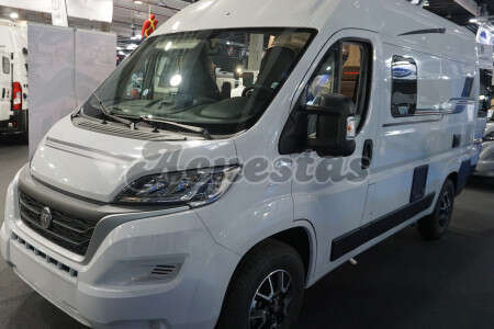 Randger R540