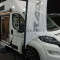 Randger R550