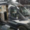 Randger R560 4x4
