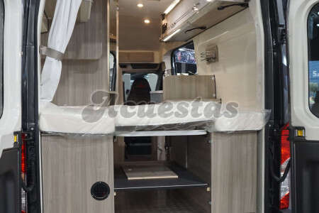 Randger R560 4x4