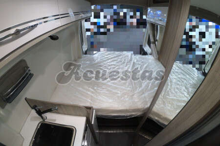 Randger R560 4x4