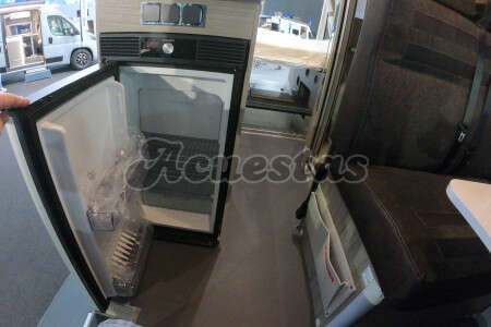 Randger R560 4x4