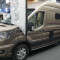 Randger R570 4x4