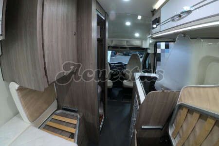 Randger R570 4x4