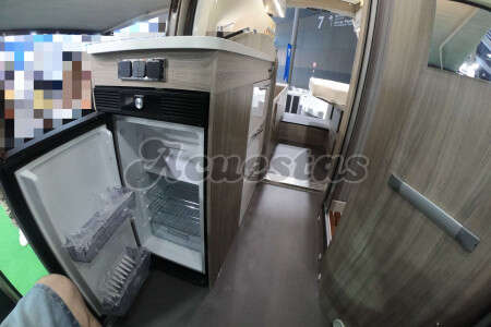 Randger R570 4x4