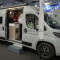 Randger R600