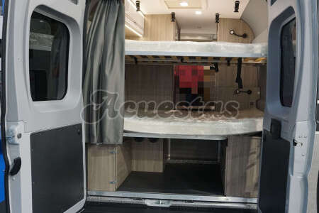 Randger R600