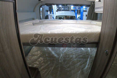 Randger R600