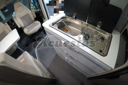 Randger R600
