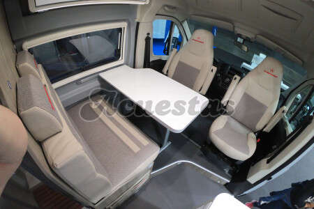 Randger R600