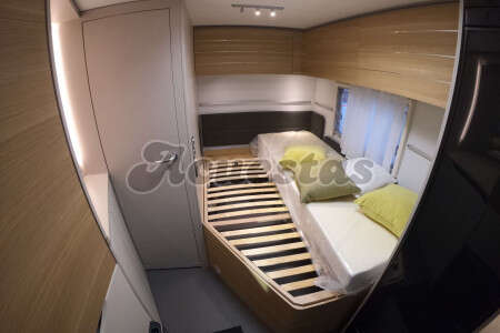 Adria Adora 522 UP