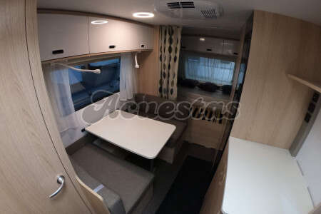 Adria Aviva 442 PH