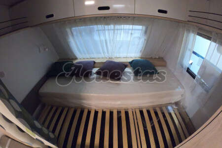 Adria Aviva 442 PH