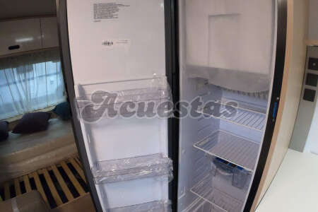 Adria Aviva 442 PH