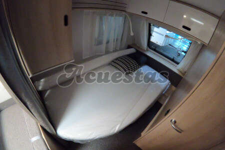 Adria Aviva 472 PK