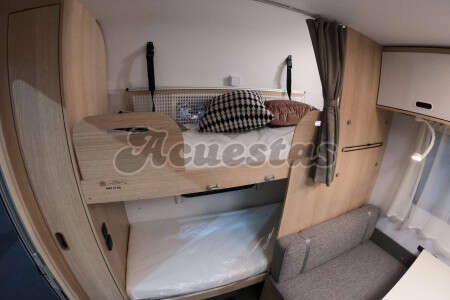 Adria Aviva 472 PK