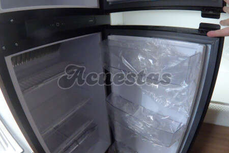 Adria Coral XL Axess 600 DP